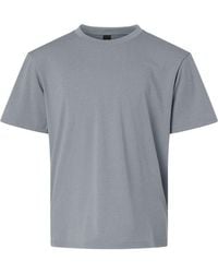 AllPro - Pro-Lock Youth Performance T-Shirt - Lyst