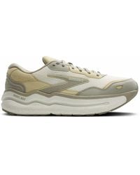 Brooks - Ghost Max Se Running Shoes - Lyst