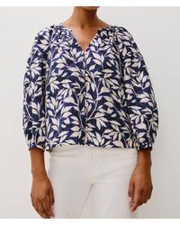 Rails - Vasia Top - Lyst