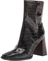 Sam Edelman - Ivette Boots - Lyst
