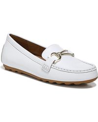 Naturalizer - Demur-Bit H9825L2100 Loafers Casual Shoes Gal1515 - Lyst