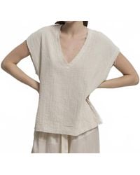 Cali Dreaming - James Top - Lyst