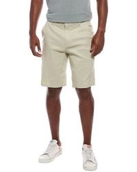 Oakley - Performance Terrain Short - Lyst