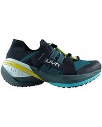 Uyn - 6Sense Shoe - Lyst