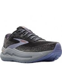 Brooks - Ghost Max 2 Running Shoes - Lyst