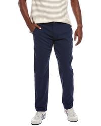 Oakley - Performance 5 Utility Pant - Lyst
