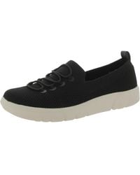 BareTraps - Blaire Fitness Lifestyle Slip-on Sneakers - Lyst