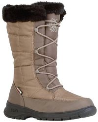 Kamik - New York 2 Boot - Lyst