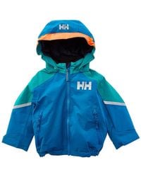 Helly Hansen - K Legend Jacket - Lyst