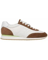 Veronica Beard - Penrose Sneaker - Lyst