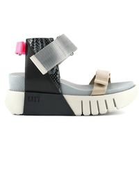 United Nude - Delta Run - Lyst