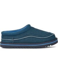 UGG - Tasman Cali Wave 1136700-Esbs - Lyst