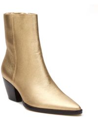 Matisse - Caty Ankle Boot - Lyst