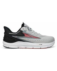 Altra - Torin 6 Shoes - Lyst