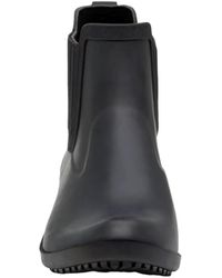 Chooka - Harley Rain Boot 114085808 - Lyst
