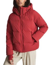 Reiss Casual jackets for Women | Online 