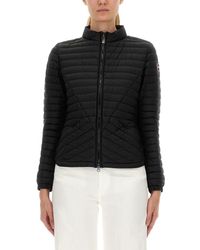 Colmar - Lightweight Down Jacket - Lyst
