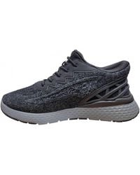 Drew - Explore Shoes - Lyst