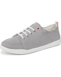 Vionic - Pismo Sneakers 'Sw Light Casual Supportive Shoes Zogg3255 - Lyst