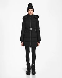 Rudsak - Christel M-M - Lyst