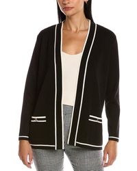 Anne Klein Sweaters and knitwear for 