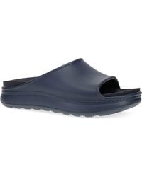 Dansko - Devyn Molded Sandal - Lyst