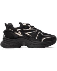 Xti - Refresh 172948 Sneakers - Lyst