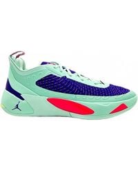 Nike - Luka 1 Easter Sneaker - Lyst