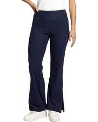 Thread & Supply - Polina Pant - Lyst