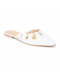 Matisse - Monette Slip-On Mule - Lyst