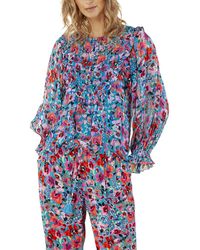 Hale Bob - Top-printed - Lyst