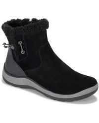 BareTraps - Kalina Ankle Winter & Snow Boots - Lyst