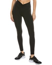 Electric and Rose - Malone Legging - Lyst