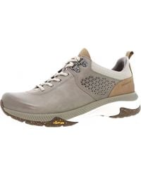 Dansko - Mary Waterproof Walker Shoes - Lyst