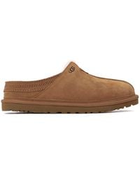 UGG - Neuman Slipper - Lyst