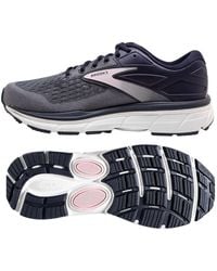 Brooks - Dyad 11 Running Shoes - B/medium Width - Lyst