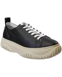 Otbt - Pangea Court Sneakers - Lyst