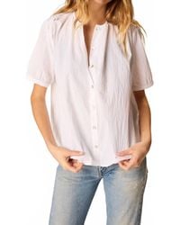 Natalie Martin - Top - Lyst