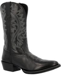 Durango - Shyloh 12" Western Boot - Lyst