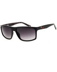 Fila - Sfi280 Sunglasses - Lyst