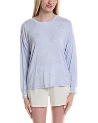 Pj Salvage - Twinkle Star Top - Lyst