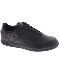 Reebok - Court Advance Foundation Fitness Exercise Athletic And Training Shoes - Lyst
