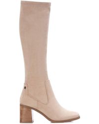 Xti - Boots - Lyst