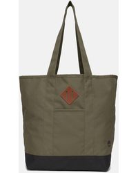 Timberland - Heritage Tote - Lyst