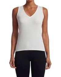 Capsule 121 - Scott Top - Lyst