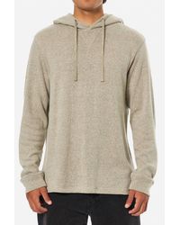 Katin - Sock Hoodie Sweater - Lyst