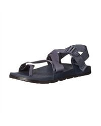 Chaco - Lowdown 2 Sandal - Lyst
