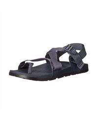 Chaco - Lowdown 2 Sandal - Lyst