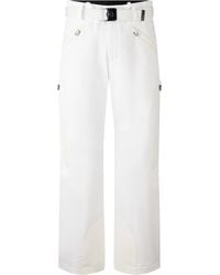Bogner - Tim6-T Straight-Leg Ski Pants - Lyst