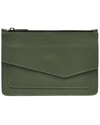 Botkier - Cobble Hill Medium Pouch - Lyst